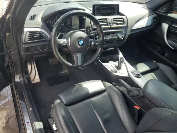 WBA1J7C51GV359921 2016 BMW M2 - Image 8
