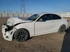 WBA1J7C51GV359949 2016 BMW M2
