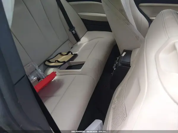 WBA1J7C51GV359983 2016 BMW M2 - Image 8