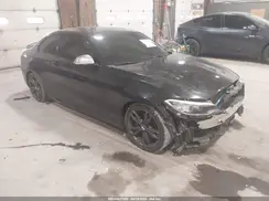 WBA1J7C52GV290138 2016 BMW M2