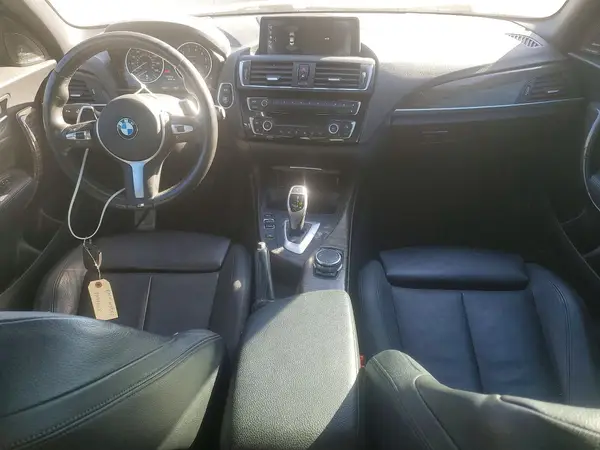 WBA1J7C52GV359586 2016 BMW M2 - Image 8