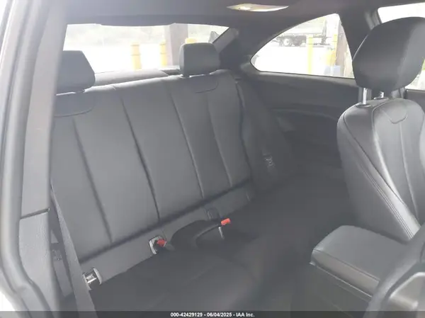 WBA1J7C52GV360561 2016 BMW M2 - Image 8