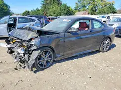 WBA1J7C53GV290066 2016 BMW 2ER