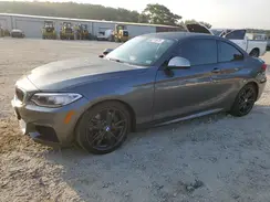 WBA1J7C53GV359371 2016 BMW M2
