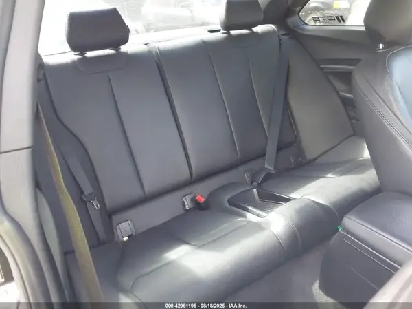 WBA1J7C53GV359418 2016 BMW M2 - Image 8