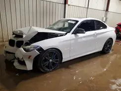 WBA1J7C53GV359676 2016 BMW M2