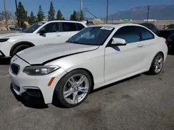 WBA1J7C53GV360004 2016 BMW M2