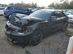 WBA1J7C53GV360844 2016 BMW M2