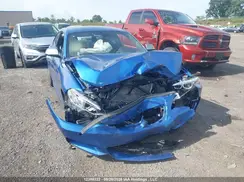 WBA1J7C54GV289976 2016 BMW M2