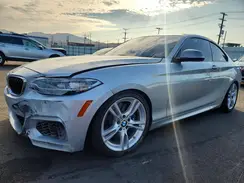 WBA1J7C54GV360285 2016 BMW M2