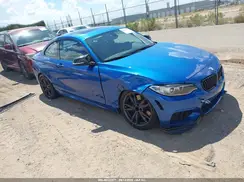 WBA1J7C55GV289727 2016 BMW 2ER