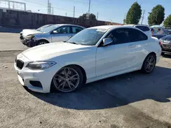 WBA1J7C55GV359288 2016 BMW 2ER
