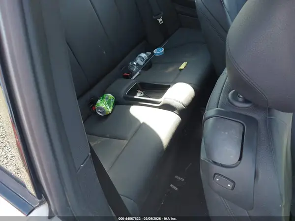 WBA1J7C55GV359694 2016 BMW M2 - Image 8