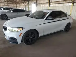 WBA1J7C55GV360571 2016 BMW M2