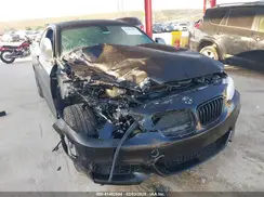 WBA1J7C55GV360926 2016 BMW M2