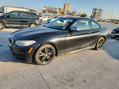 WBA1J7C56GV359798 2016 BMW M2
