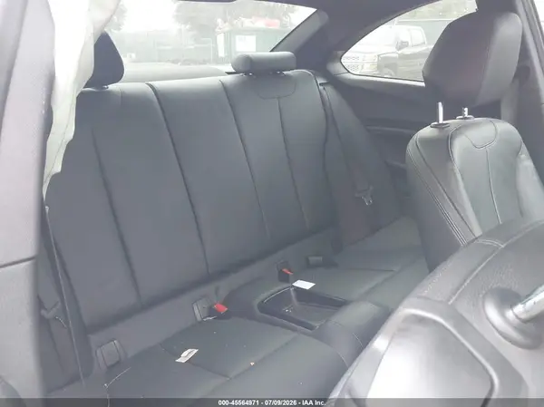 WBA1J7C56GV359879 2016 BMW M2 - Image 8