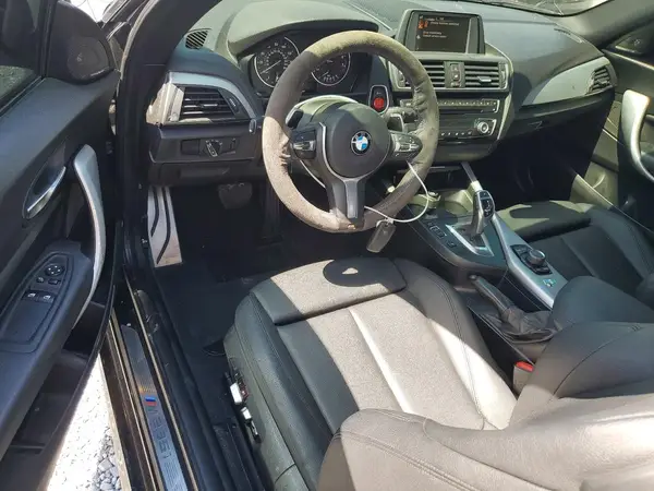 WBA1J7C56GV360952 2016 BMW M2 - Image 8