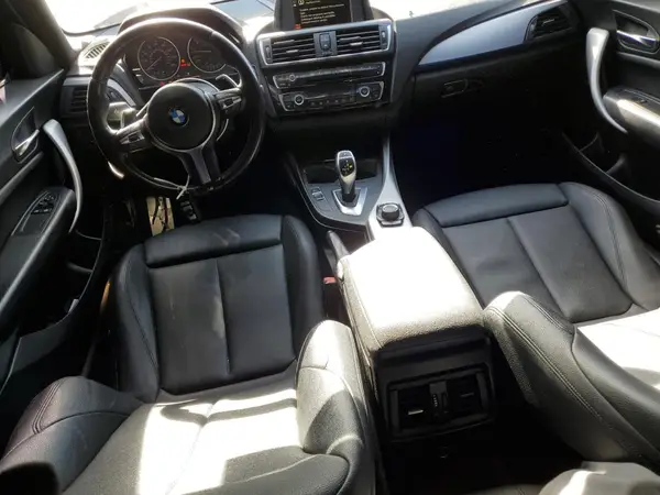 WBA1J7C59GV359763 2016 BMW M2 - Image 8