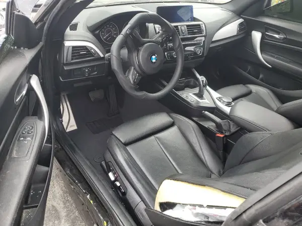 WBA1J7C59GV360105 2016 BMW M2 - Image 8