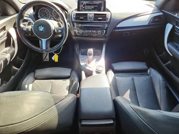 WBA1J7C59GV360427 2016 BMW M2 - Image 8