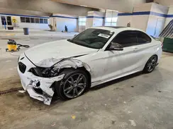 WBA1J7C59GV360878 2016 BMW 2ER