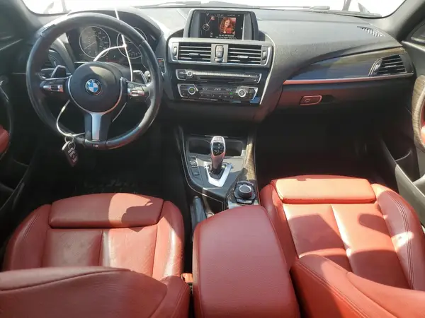 WBA1J7C5XGV359206 2016 BMW M2 - Image 8