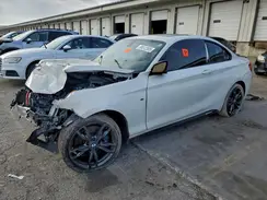WBA1J9C50GV696611 2016 BMW 2ER