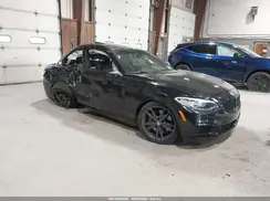 WBA1J9C51GV371840 2016 BMW 2ER