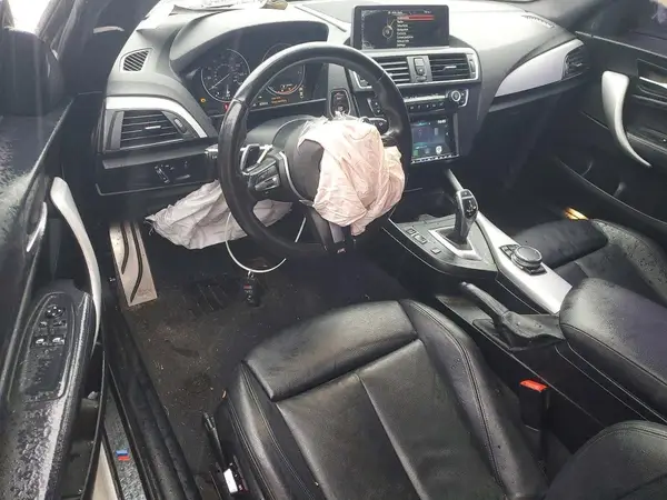 WBA1J9C51GV695998 2016 BMW M2 - Image 8