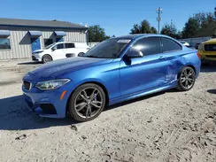 WBA1J9C51GV696276 2016 BMW 2ER
