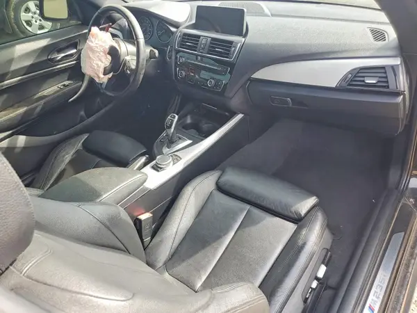 WBA1J9C51GV696729 2016 BMW M2 - Image 8