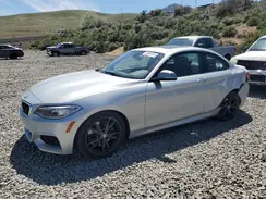 WBA1J9C53GV372312 2016 BMW 2ER
