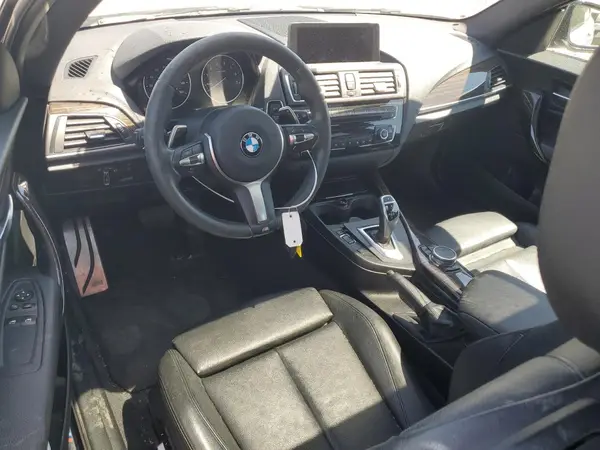 WBA1J9C53GV372312 2016 BMW 2ER - Image 8