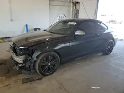 WBA1J9C53GV696361 2016 BMW 2ER