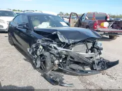 WBA1J9C56GV371770 2016 BMW M2