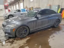 WBA1J9C56GV372188 2016 BMW 2ER