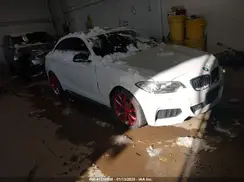 WBA1J9C57GV371745 2016 BMW 2ER
