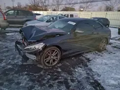 WBA1J9C57GV696041 2016 BMW 2ER