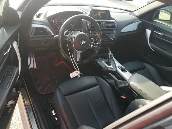 WBA1J9C58GV696422 2016 BMW 2ER - Image 8