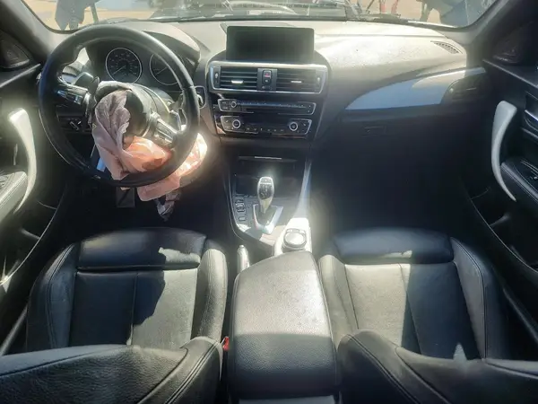 WBA1J9C59GV695974 2016 BMW M2 - Image 8