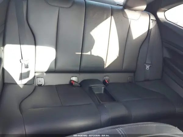 WBA1J9C5XGV371559 2016 BMW M2 - Image 8