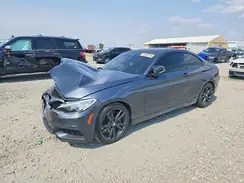 WBA1J9C5XGV696406 2016 BMW M2