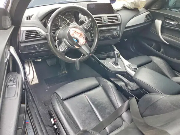 WBA1J9C5XGV696406 2016 BMW M2 - Image 8