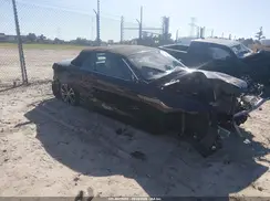 WBA1K9C51GV322389 2016 BMW 2ER