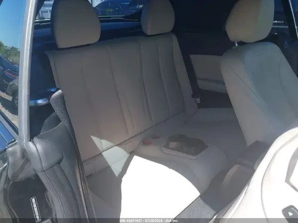 WBA1K9C52GV321848 2016 BMW 2ER - Image 8