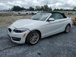 WBA1K9C53GV322846 2016 BMW 2ER