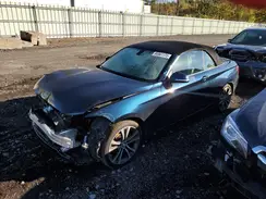 WBA1K9C54GV710474 2016 BMW 2ER