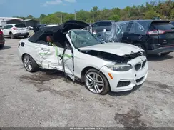 WBA1K9C56GV322758 2016 BMW 2ER