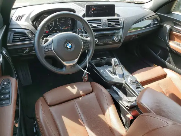 WBA1K9C56GV711044 2016 BMW 2ER - Image 8